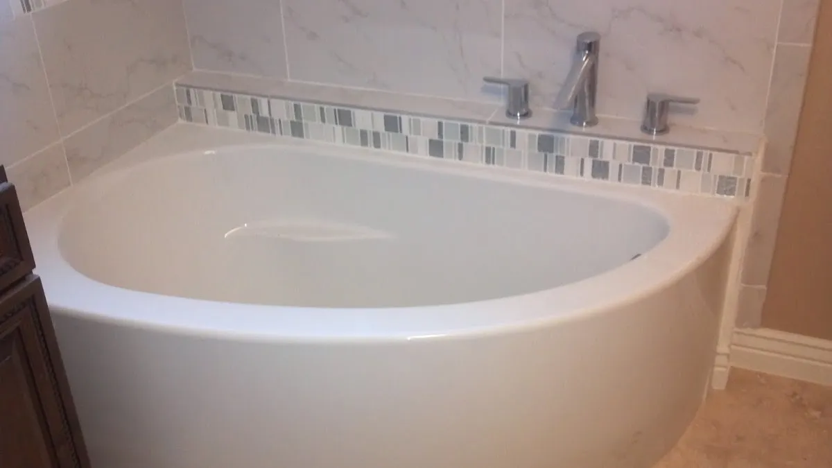 Plumbing services in Cheektowaga, NY